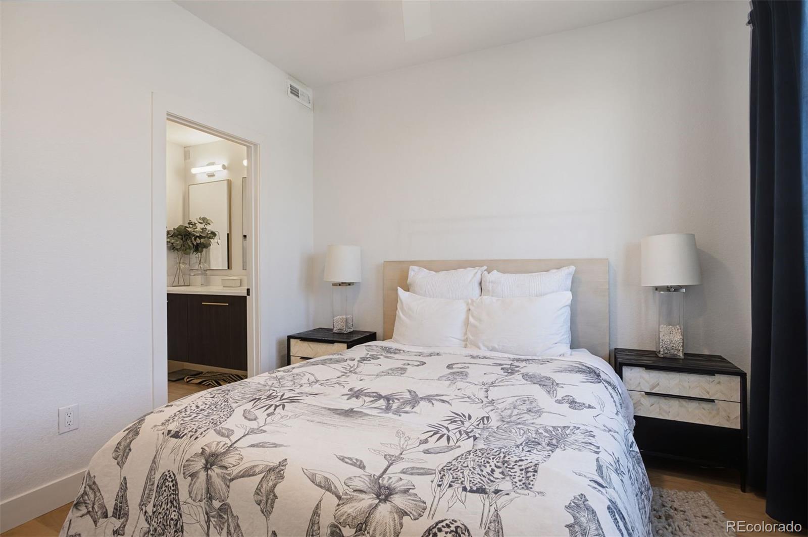 2828 W 25th Avenue Unit: 6