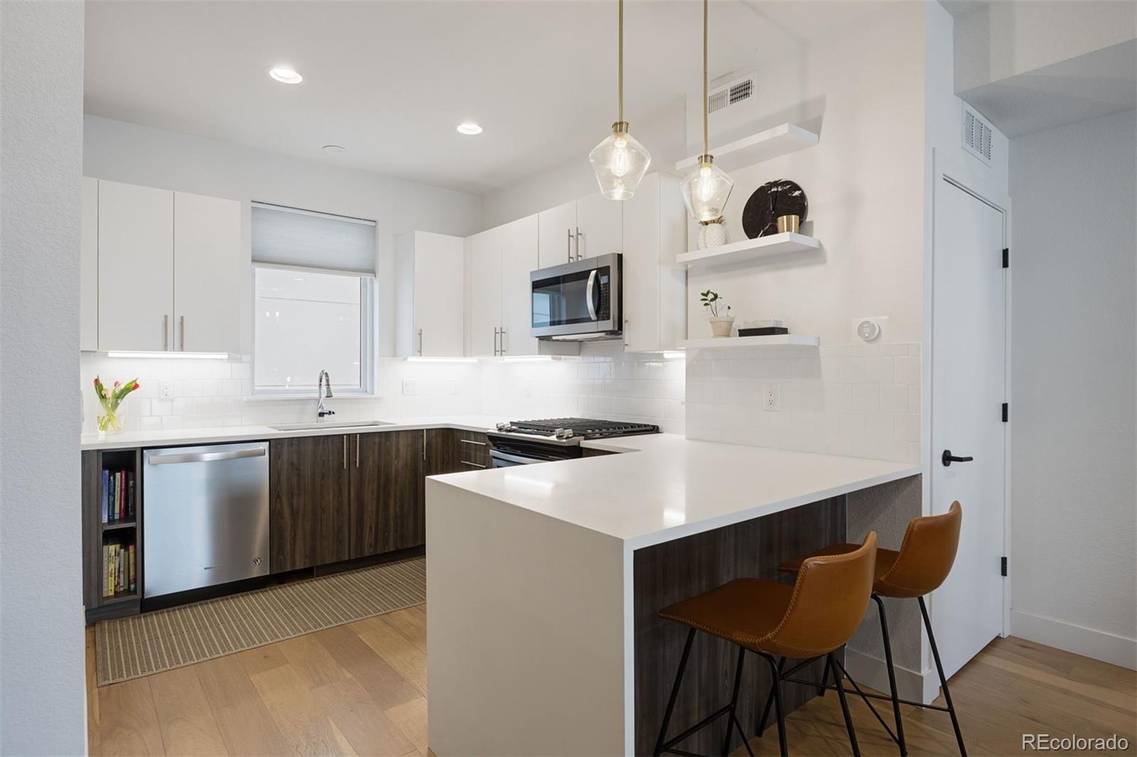 2828 W 25th Avenue Unit: 6