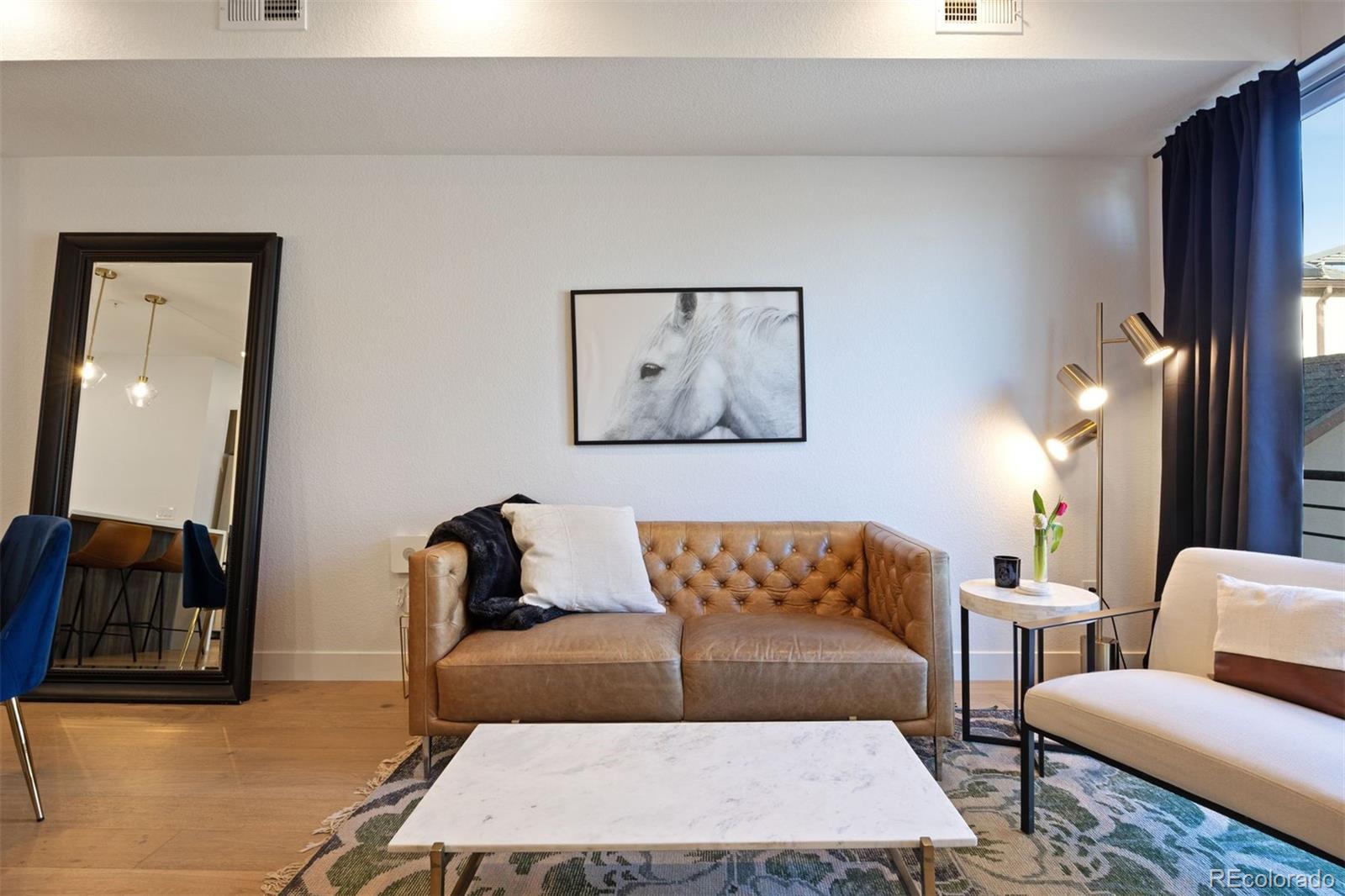 2828 W 25th Avenue Unit: 6