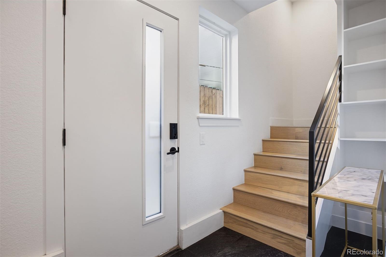 2828 W 25th Avenue Unit: 6