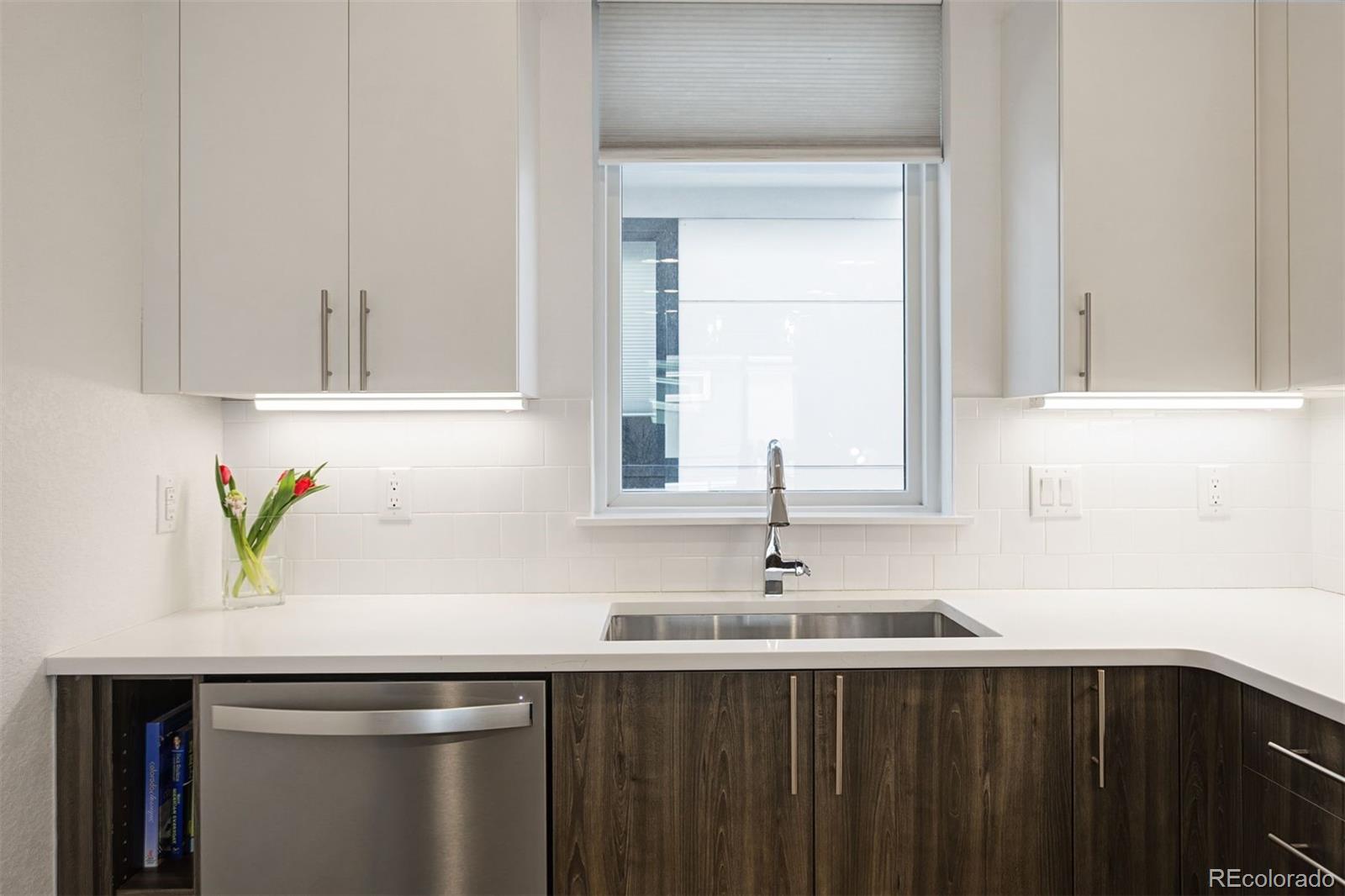 2828 W 25th Avenue Unit: 6