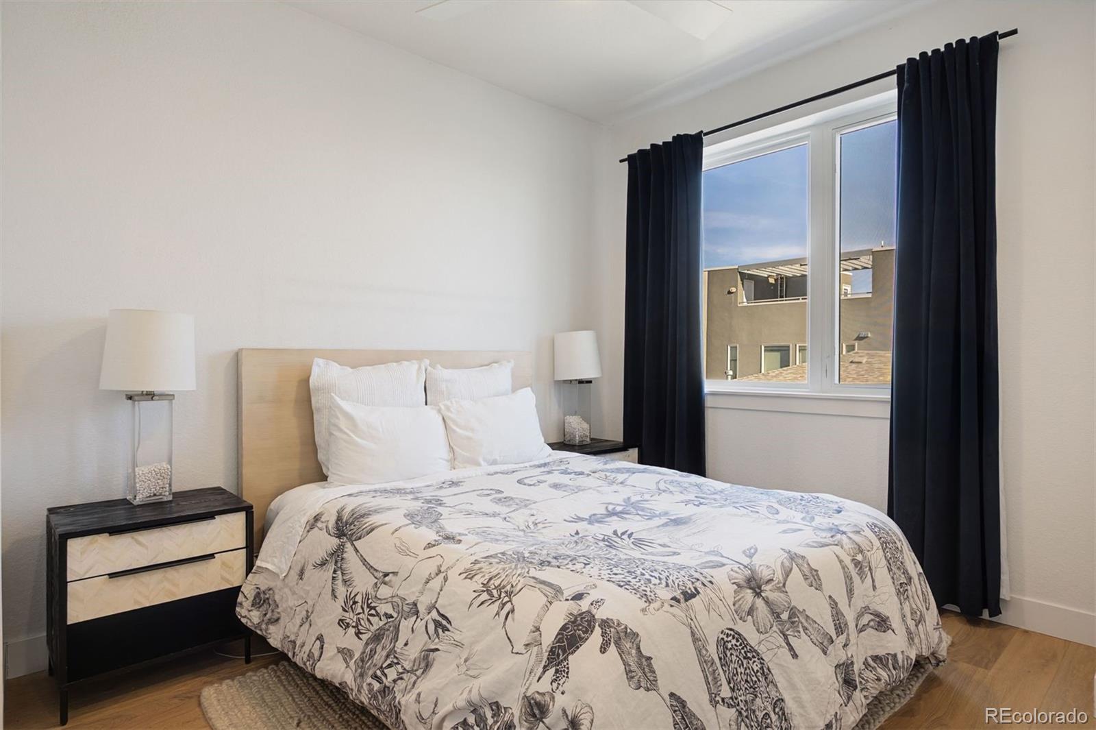 2828 W 25th Avenue Unit: 6