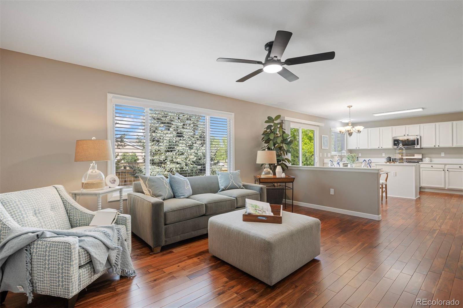 20293 E Progress Place