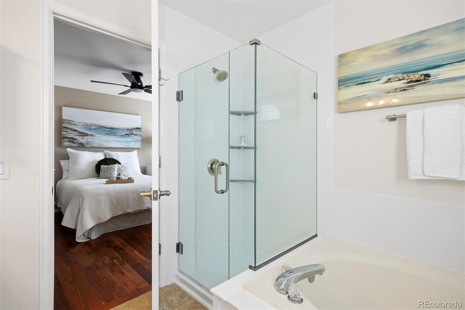 20293 E Progress Place