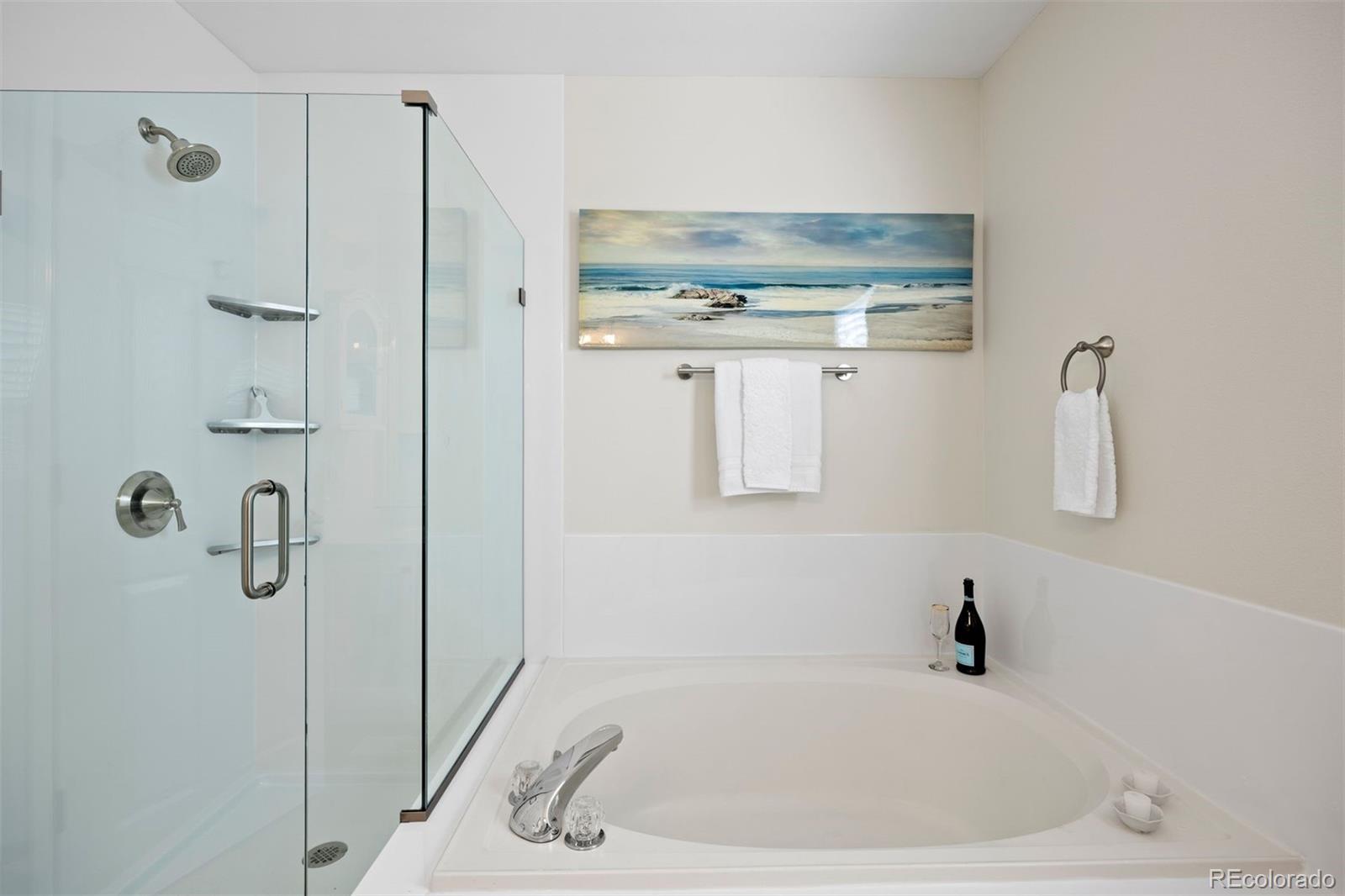 20293 E Progress Place