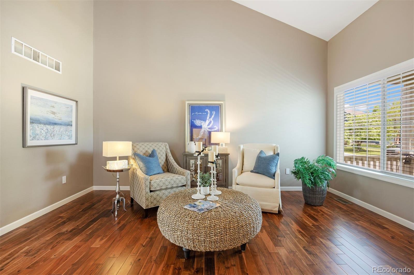 20293 E Progress Place