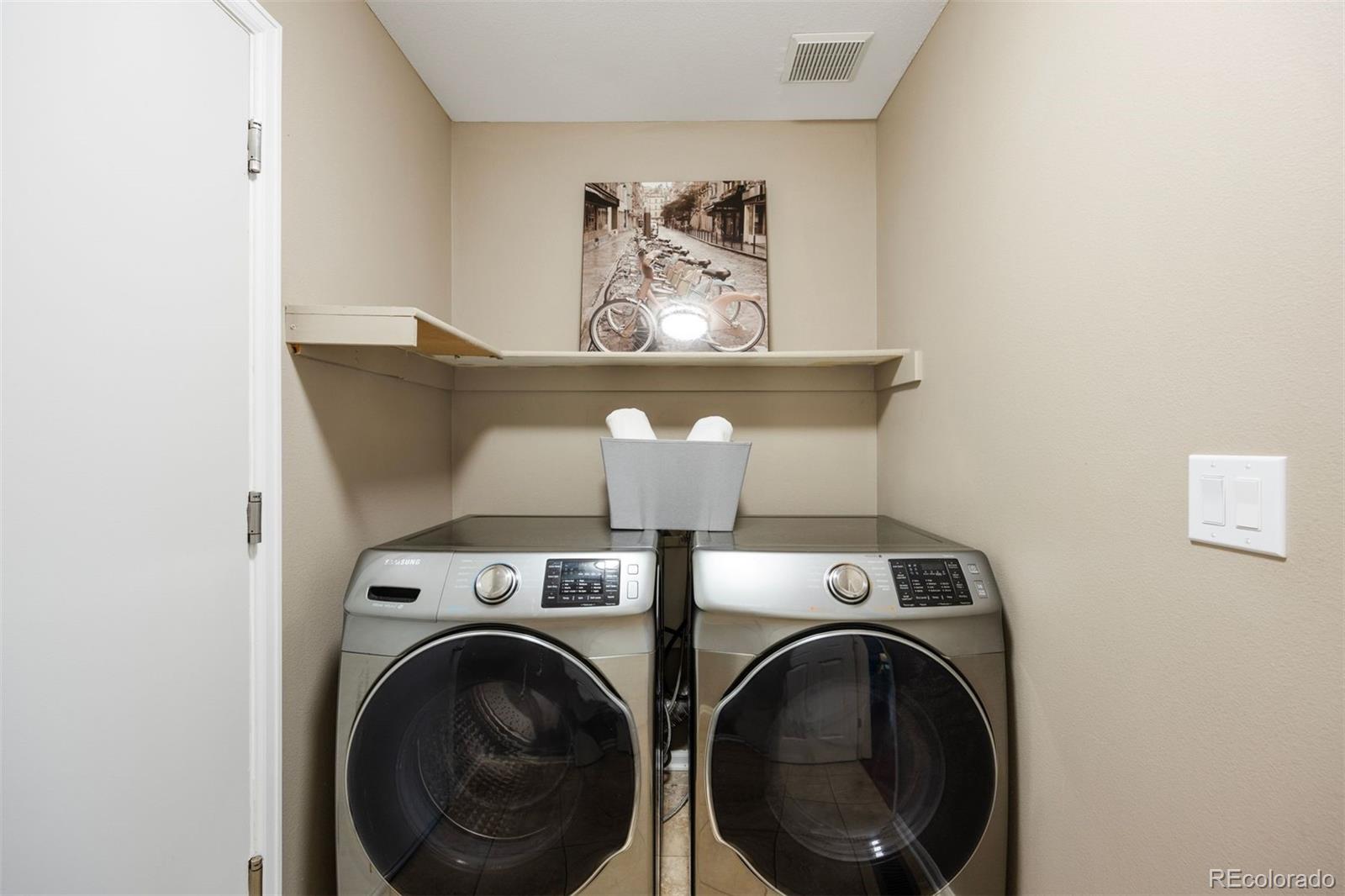 20293 E Progress Place