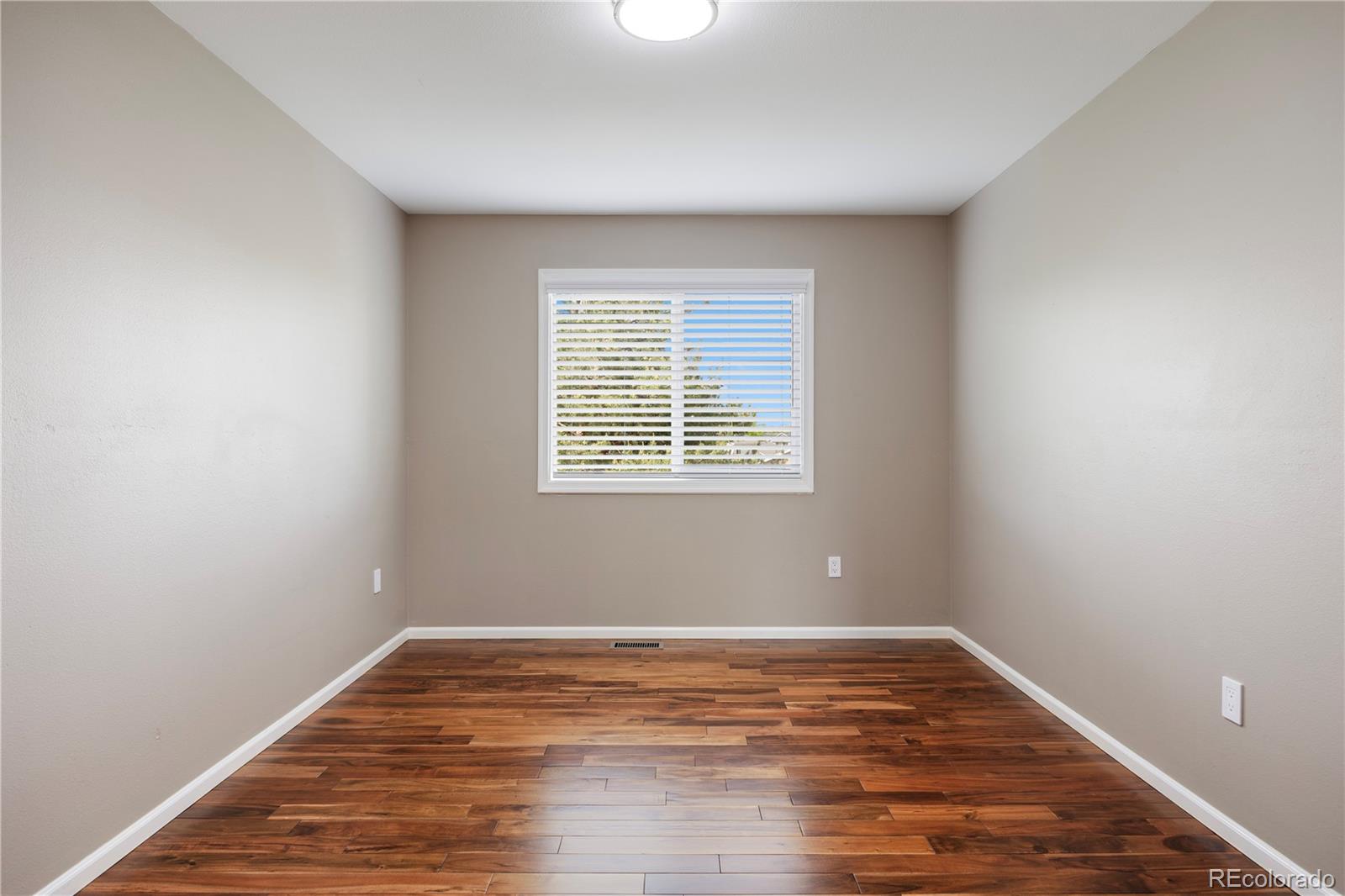 20293 E Progress Place