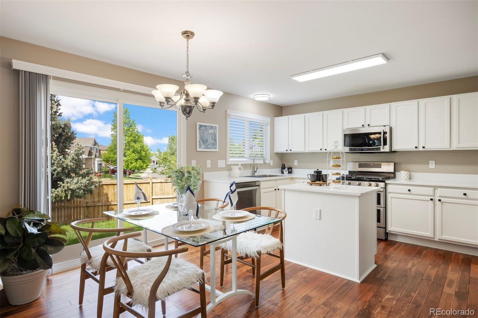 20293 E Progress Place