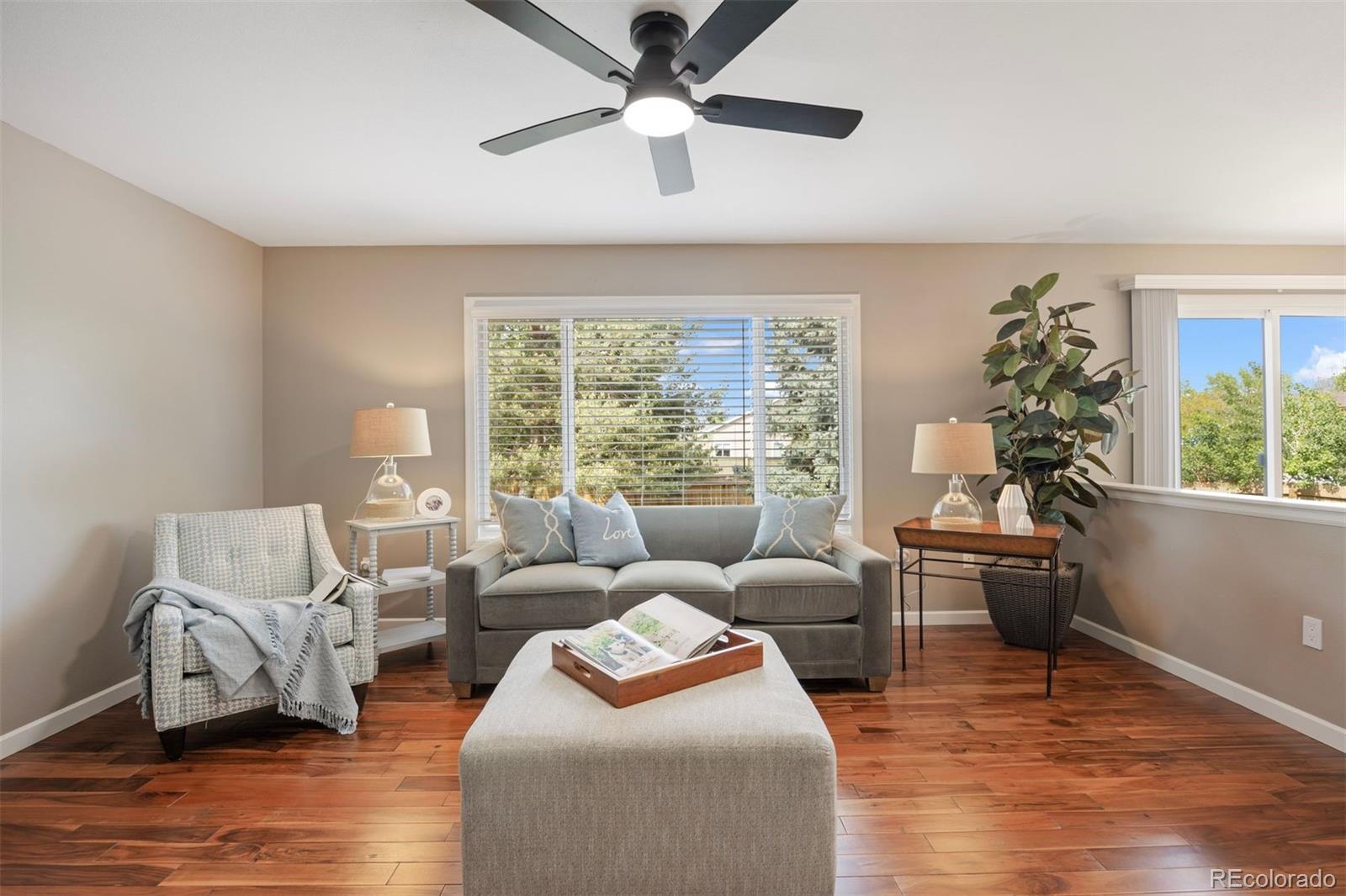 20293 E Progress Place