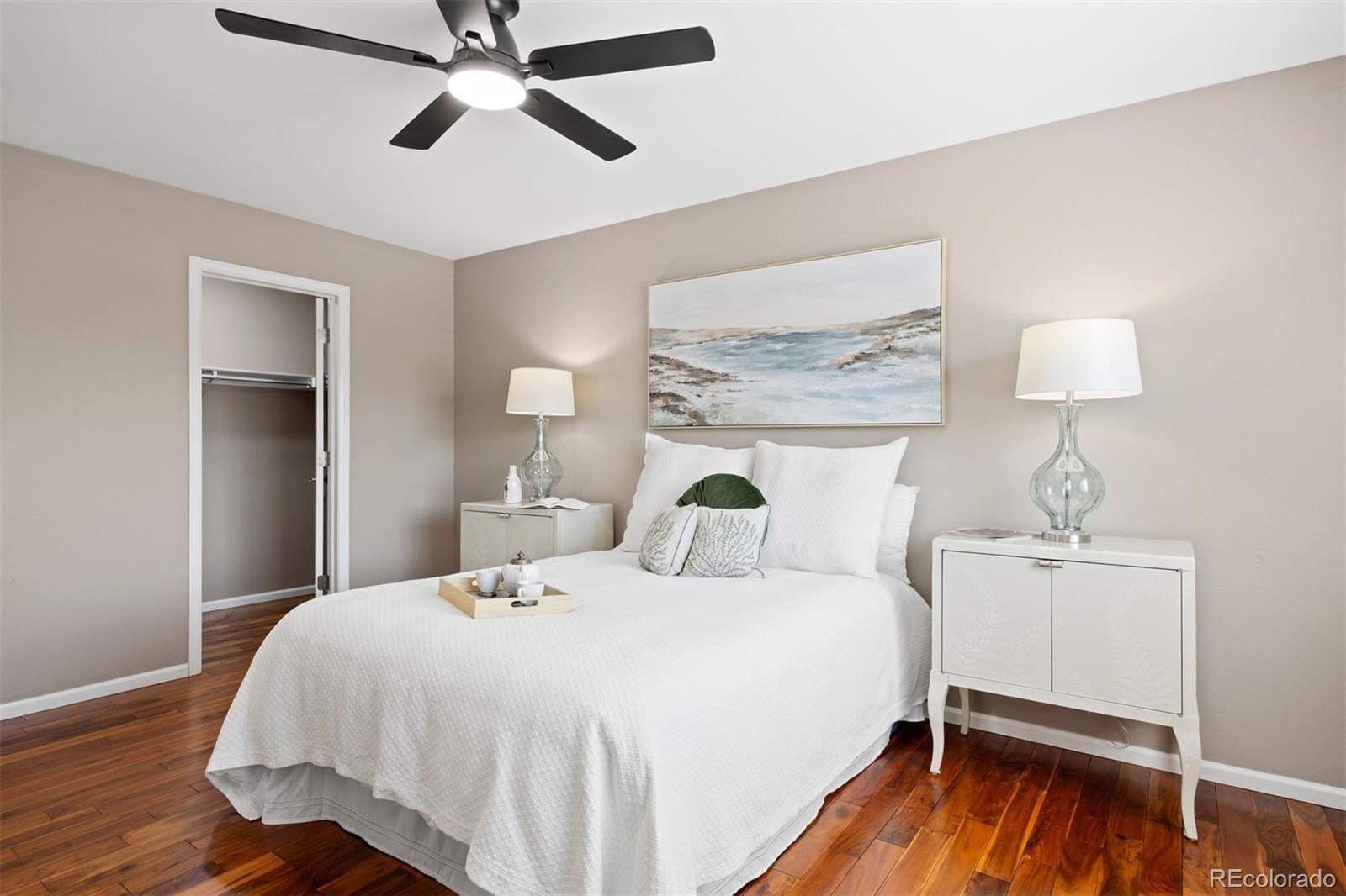 20293 E Progress Place