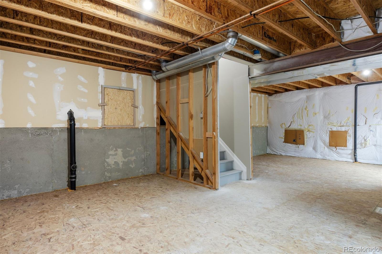 20293 E Progress Place