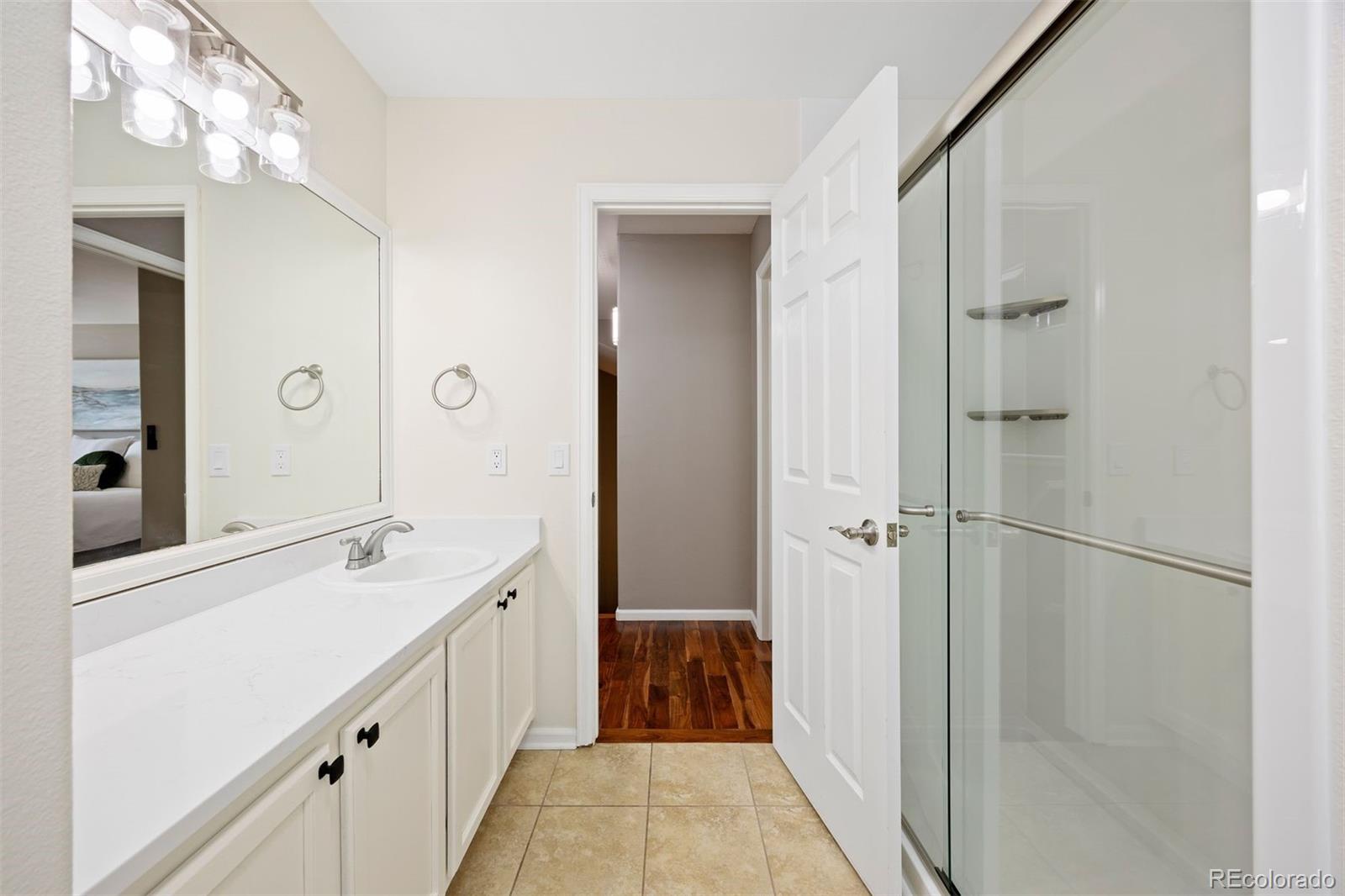 20293 E Progress Place