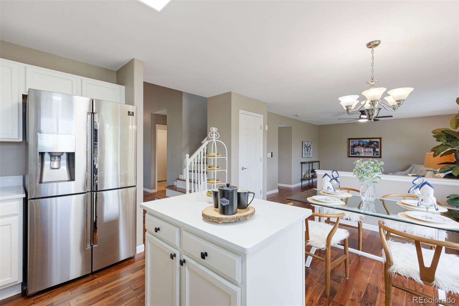 20293 E Progress Place