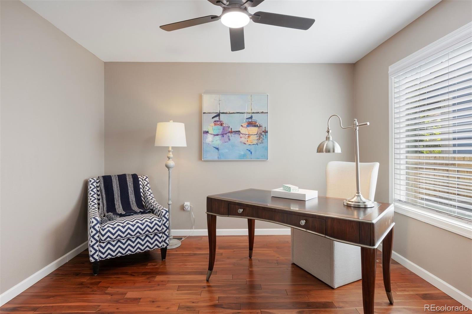 20293 E Progress Place