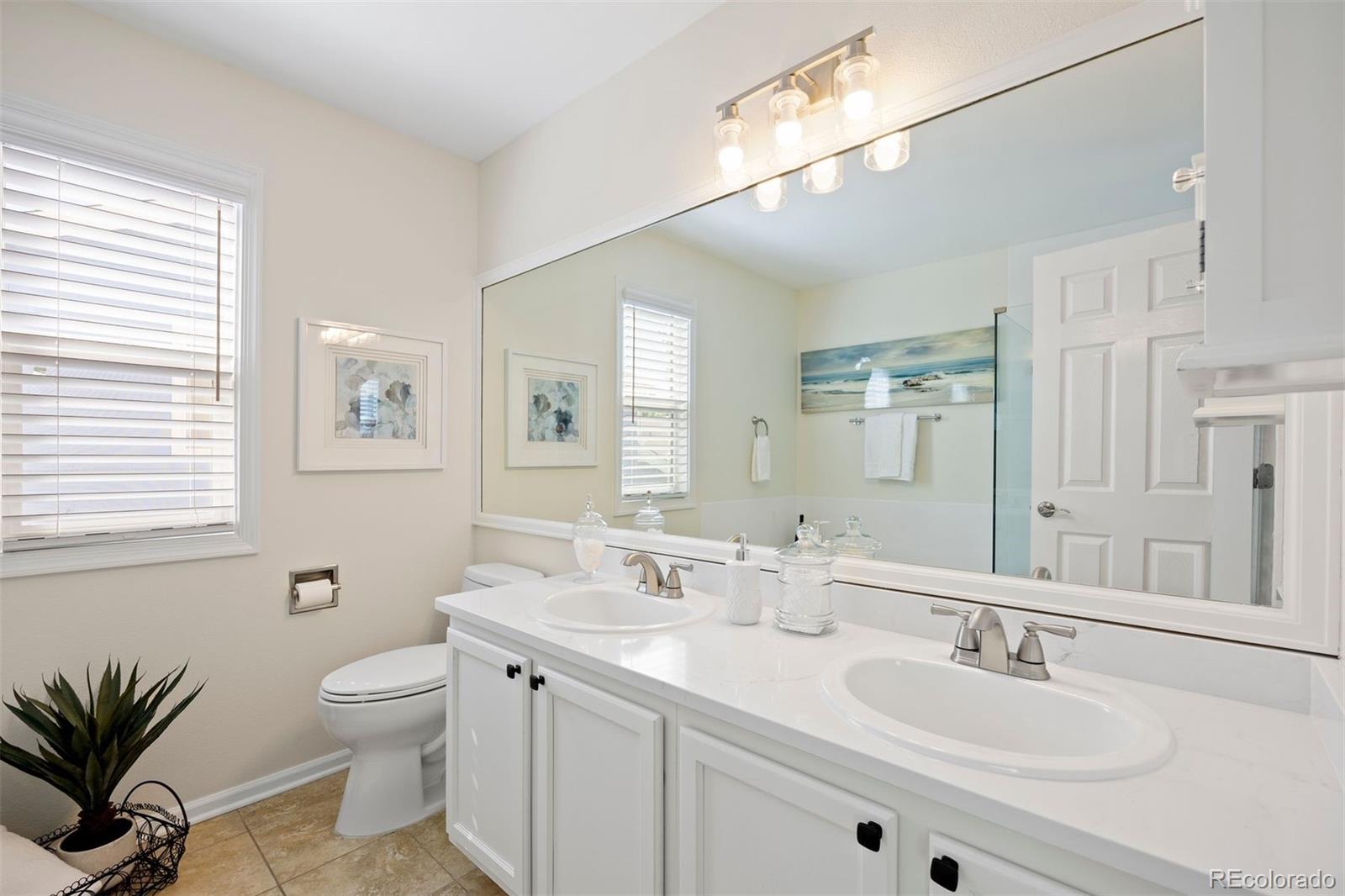 20293 E Progress Place