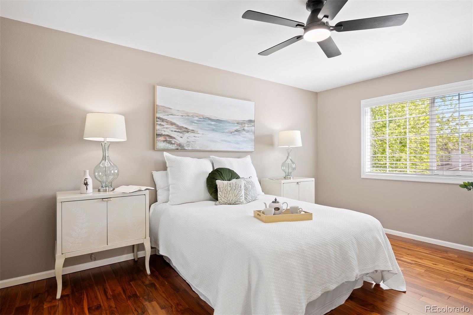 20293 E Progress Place