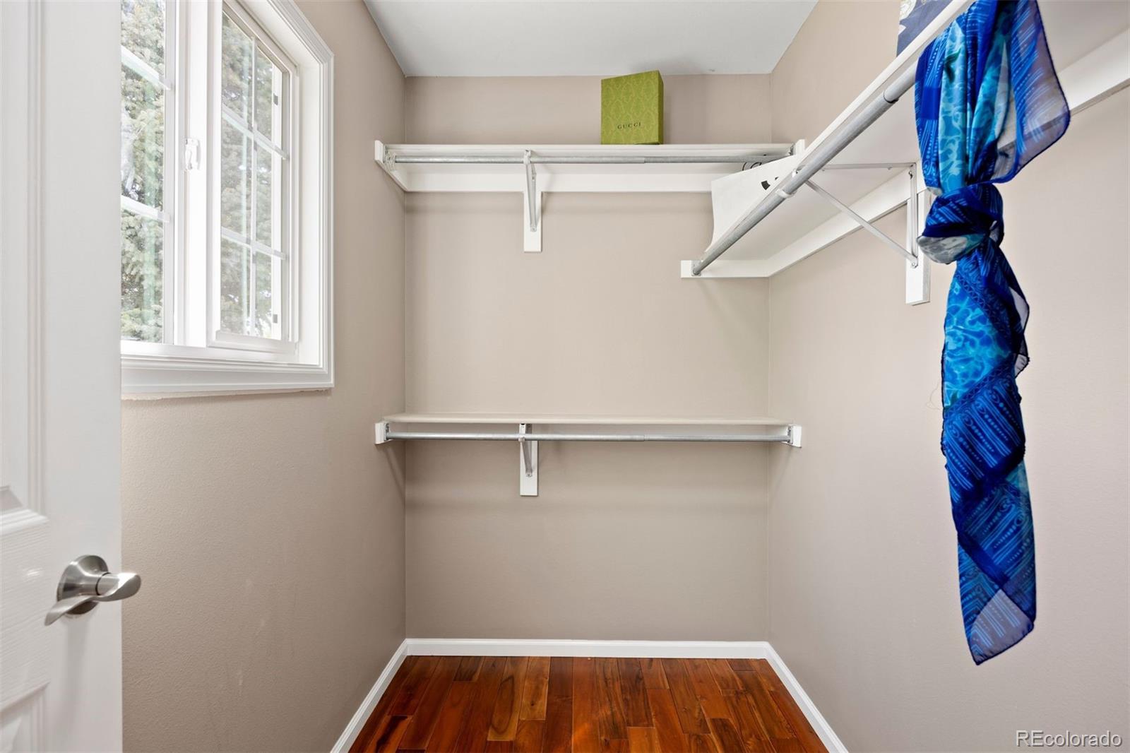 20293 E Progress Place