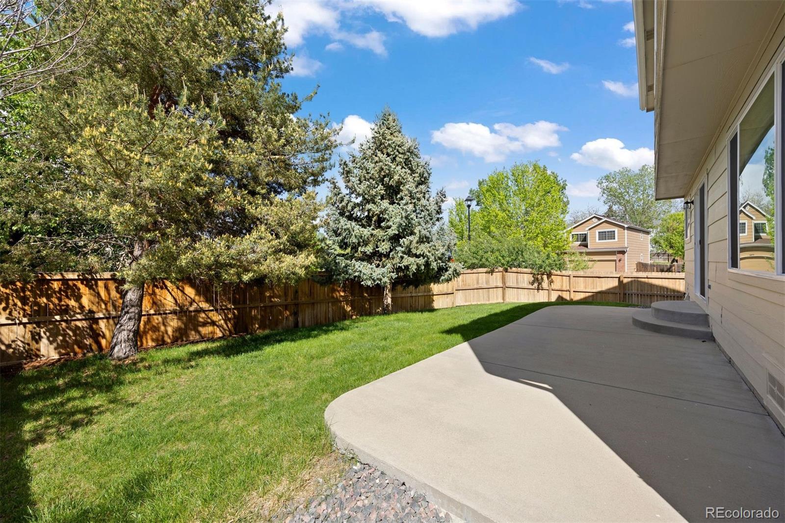 20293 E Progress Place