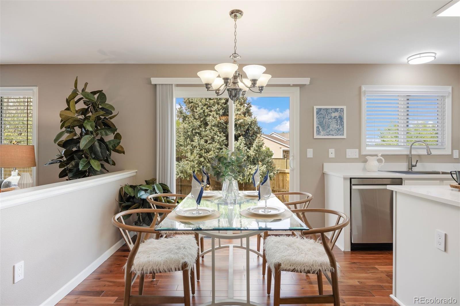 20293 E Progress Place