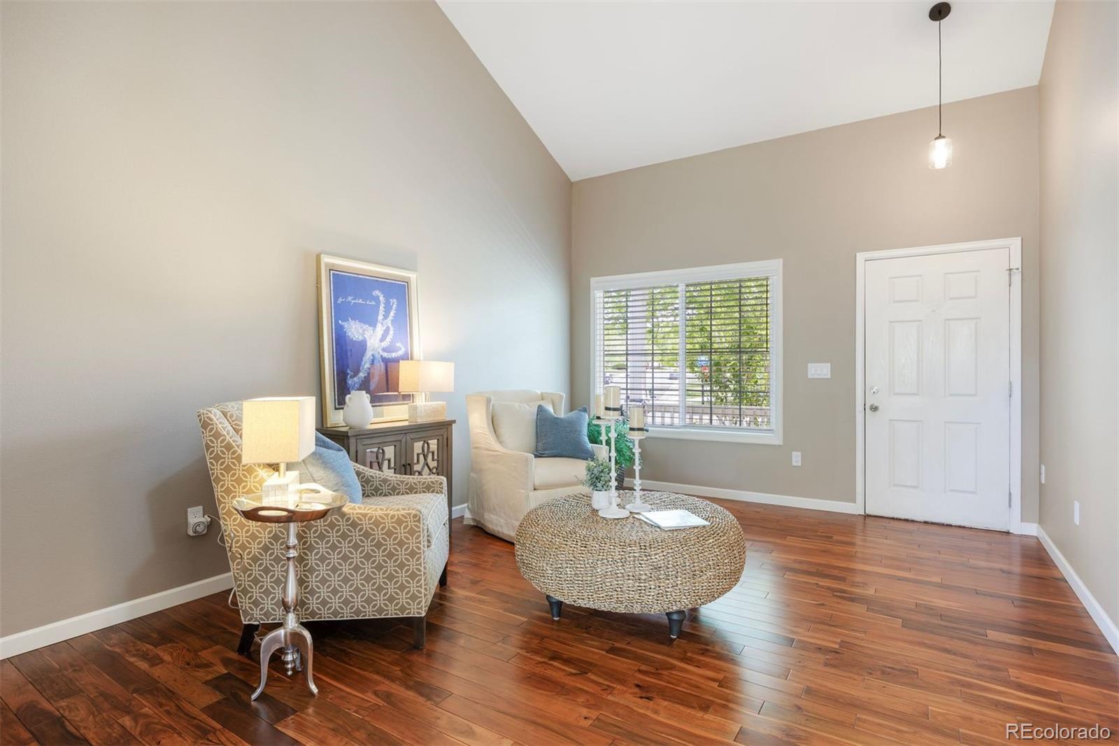 20293 E Progress Place