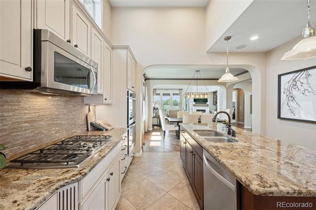 9567 Firenze Way