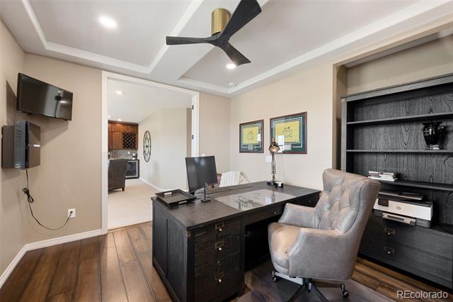 9567 Firenze Way