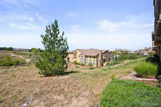 9567 Firenze Way