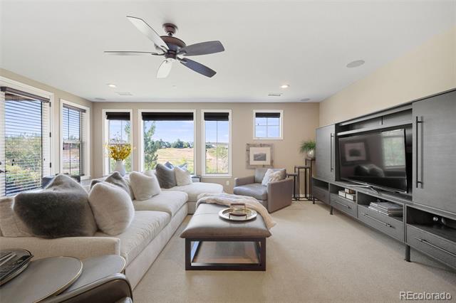 9567 Firenze Way