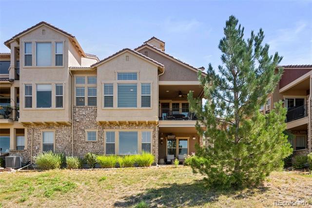9567 Firenze Way