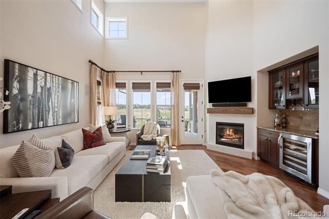9567 Firenze Way