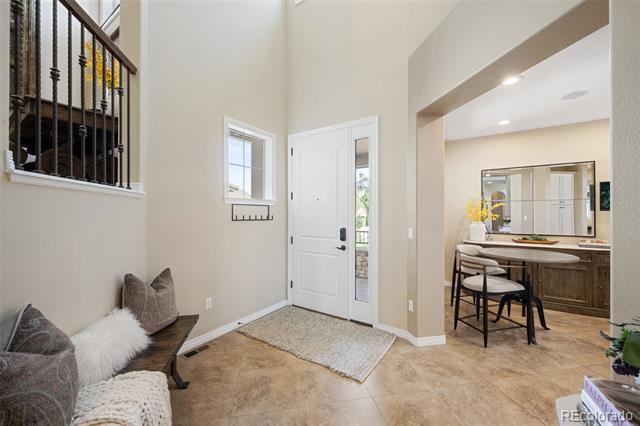 9567 Firenze Way