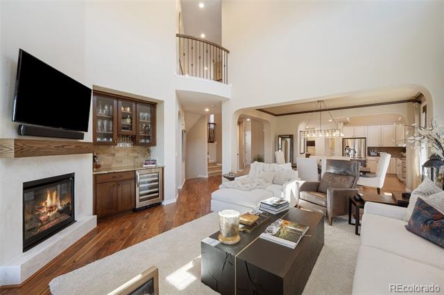 9567 Firenze Way