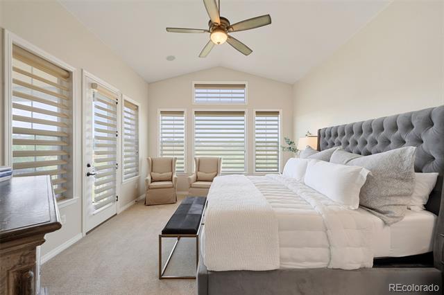 9567 Firenze Way