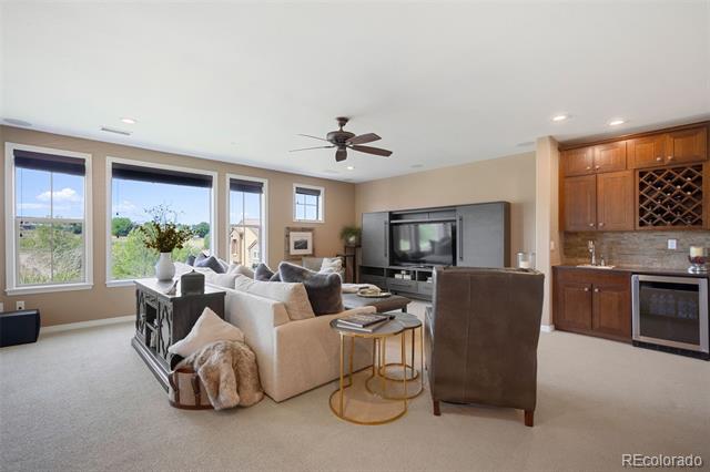 9567 Firenze Way