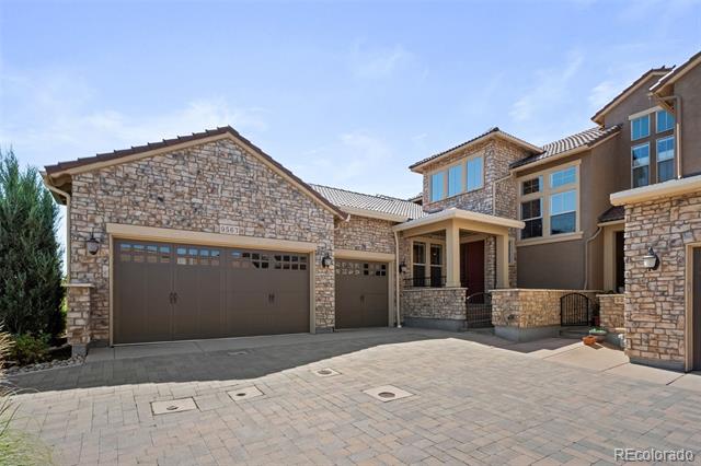 9567 Firenze Way