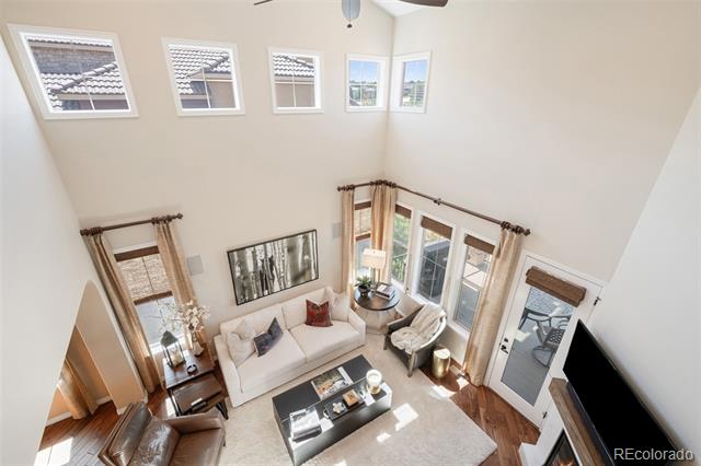 9567 Firenze Way