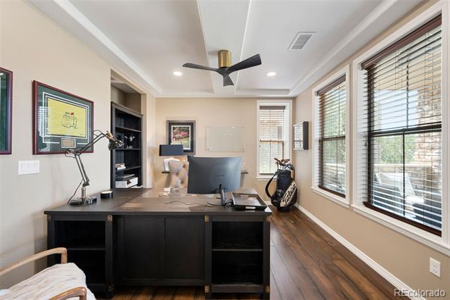 9567 Firenze Way