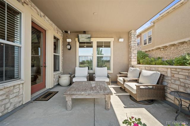 9567 Firenze Way