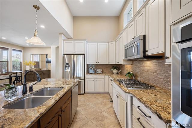 9567 Firenze Way