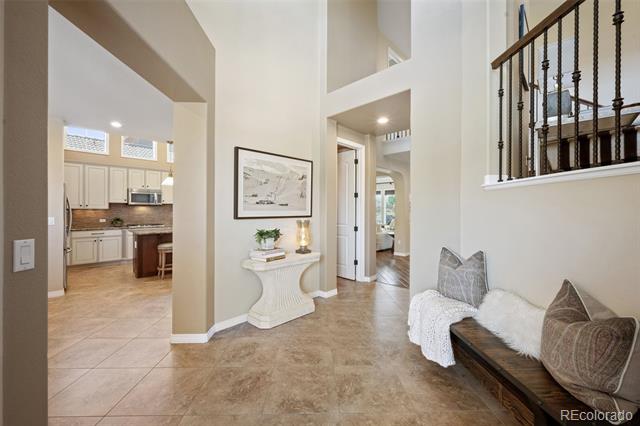 9567 Firenze Way
