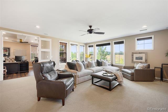 9567 Firenze Way