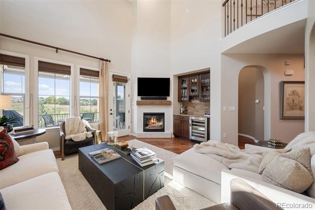 9567 Firenze Way