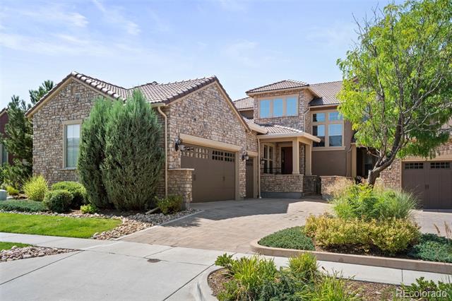 9567 Firenze Way