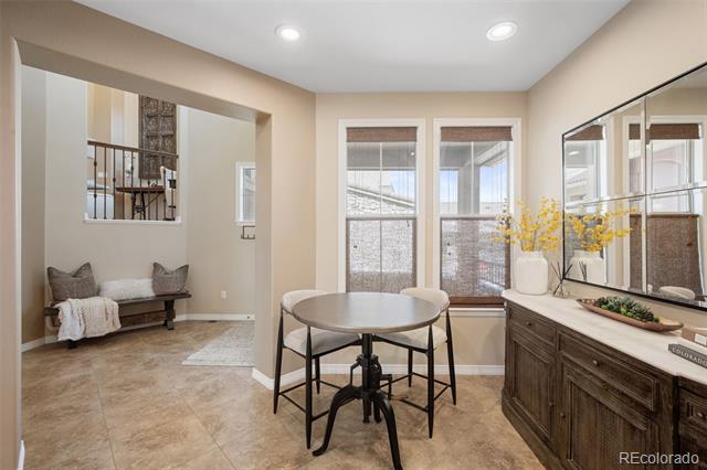 9567 Firenze Way