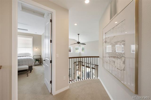 9567 Firenze Way