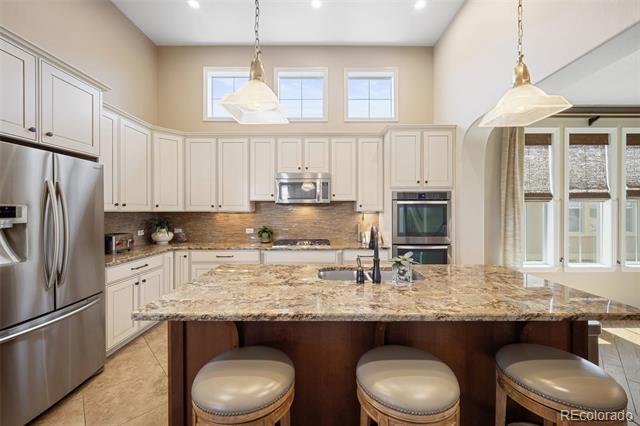 9567 Firenze Way