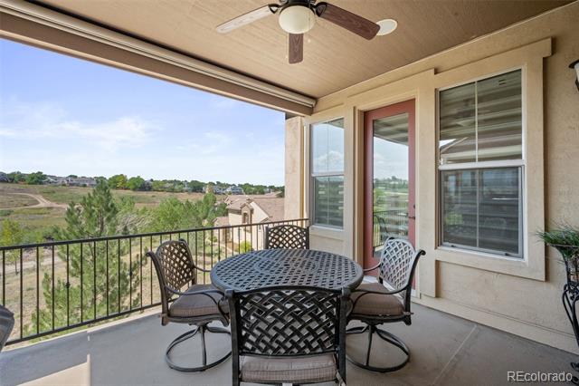 9567 Firenze Way
