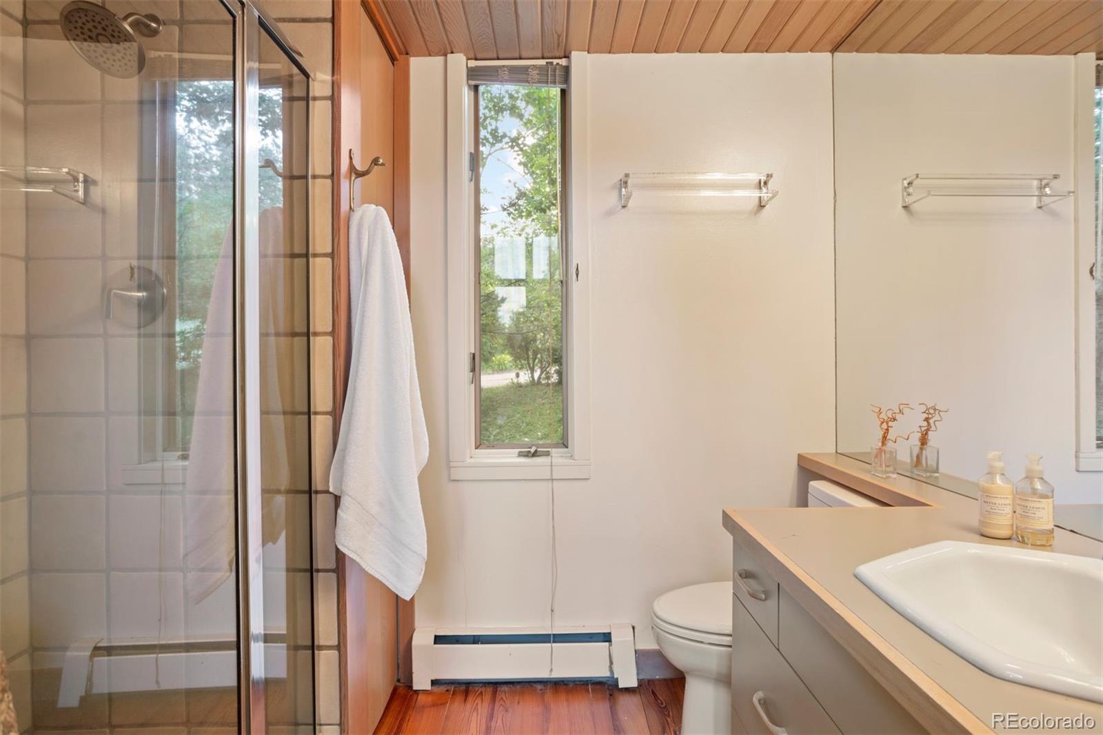 36 CASTLE PINES Drive