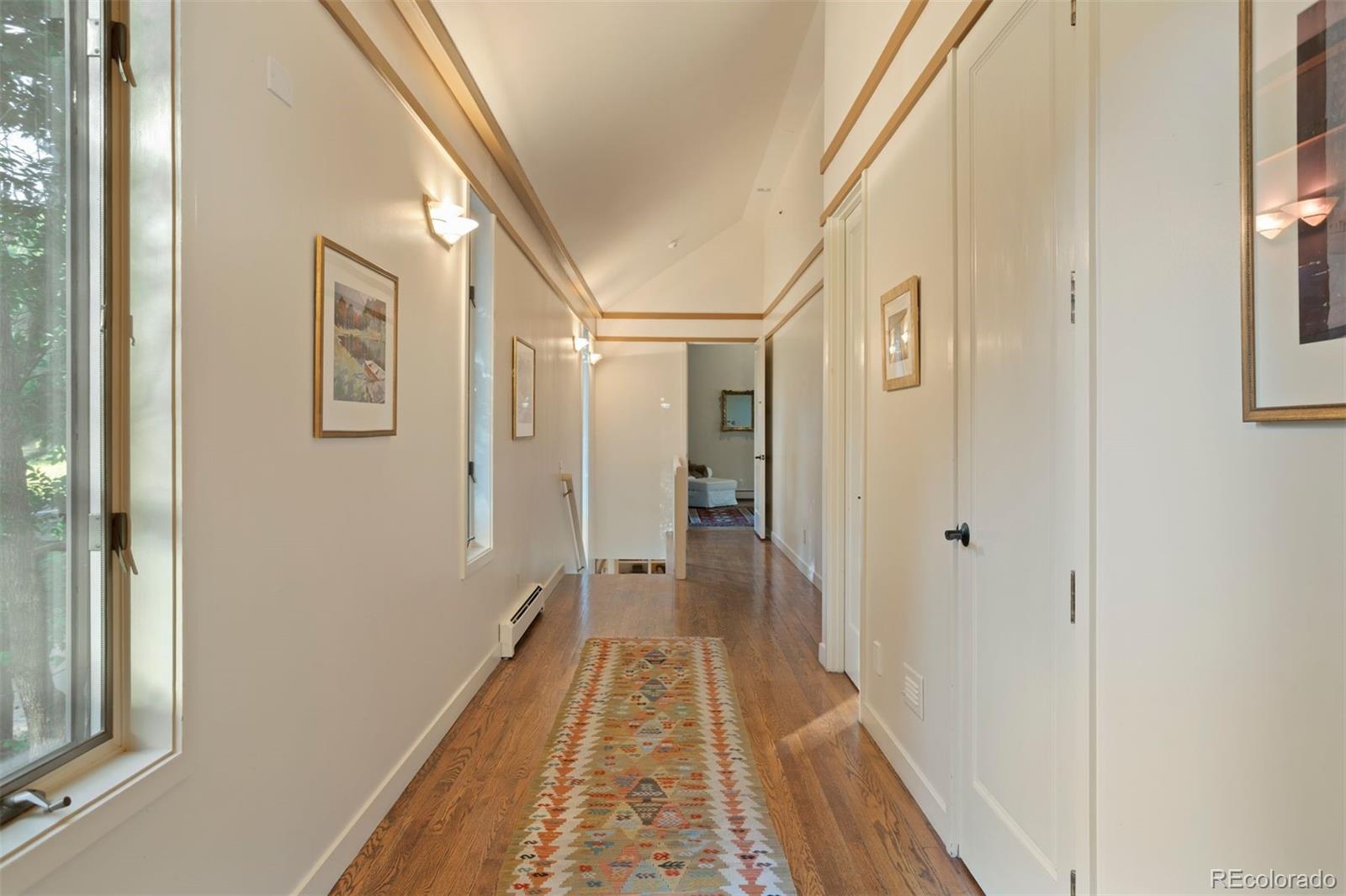 36 CASTLE PINES Drive